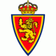 Real Zaragoza